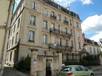  Immeuble, rue Hermite